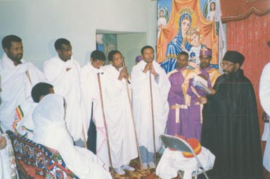 Ethiopia 08