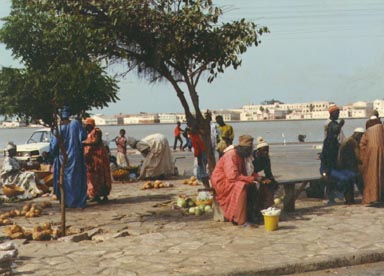 Senegal 04