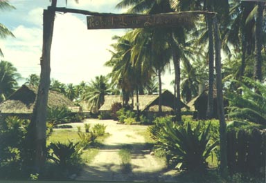 Kiribati 03