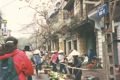 Vietnam 09