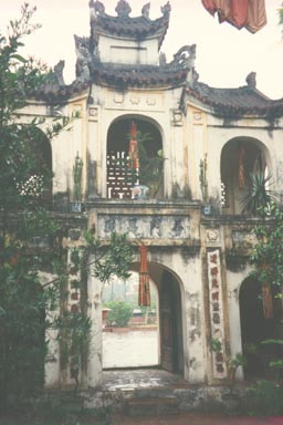 Vietnam 12