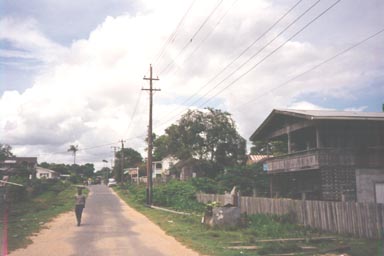Guyana 09