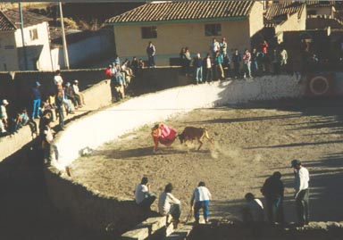 Peru 07