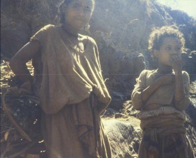 Ethiopia 15