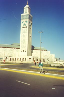 Morocco 05