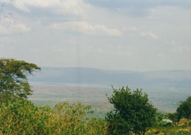 Rwanda 03
