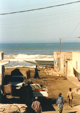 Senegal 02