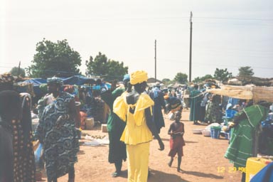 Senegal 15