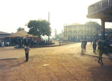 Sierra Leone 05