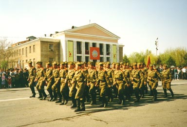 Kazakhstan 07