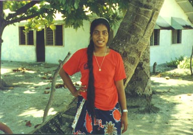 Kiribati 12