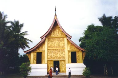 Laos 01