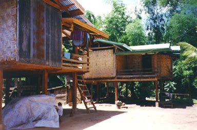 Laos 05