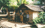 Laos 06