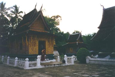 Laos 15
