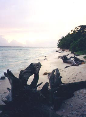 Marshall Islands 03