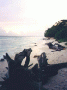 Marshall Islands 03