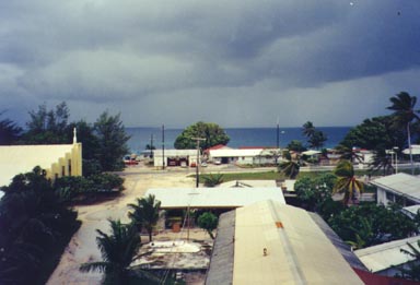 Marshall Islands 06