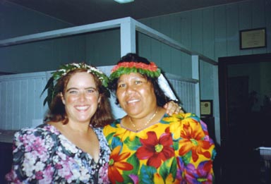 Marshall Islands 08