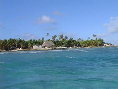 Micronesia 10