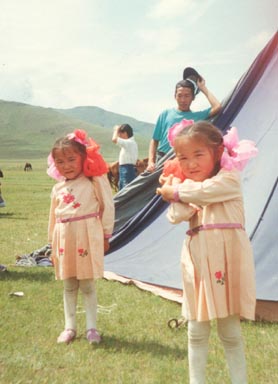 Mongolia 04