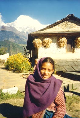 Nepal 19