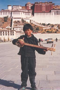 Tibet 01