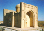 Uzbekistan 16