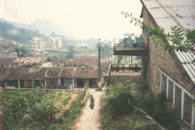 Vietnam 05