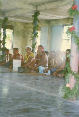 Western Samoa 03