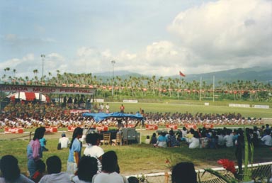 Western Samoa 05