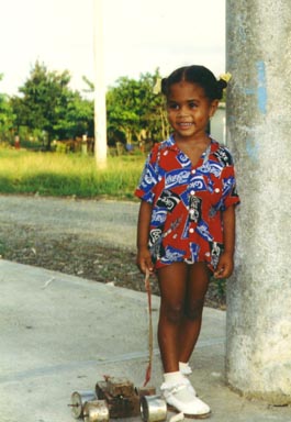 Dominican Republic 04