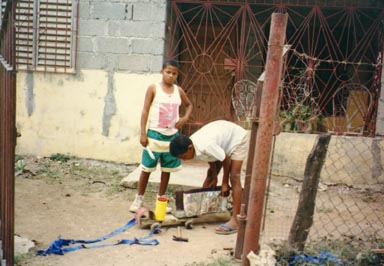 Dominican Republic 09
