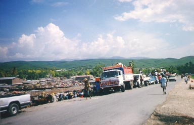 Haiti Photos 2